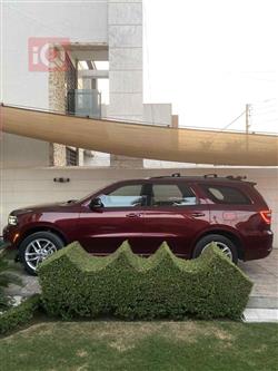 دۆج دۆرانگۆ